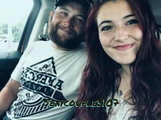 Sexycouple3107
