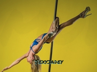 Sexyjadey