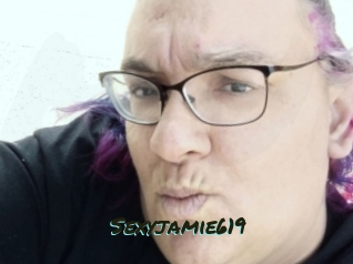 Sexyjamie619