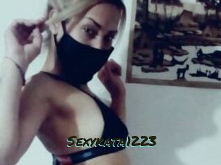 Sexykata1223