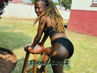 sexykea2002 Muhyoo Adult