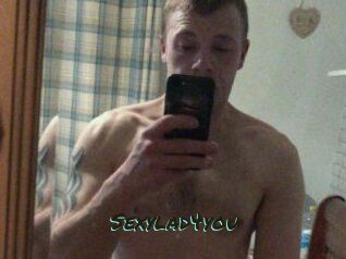 Sexylad4you