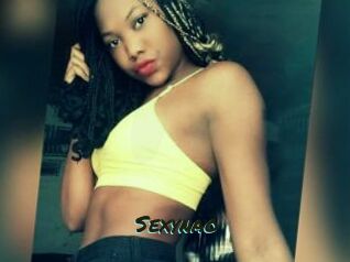 Sexynao
