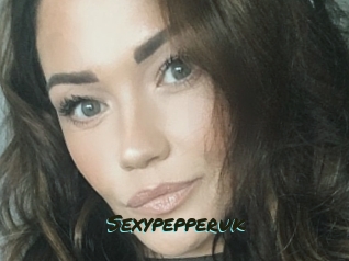 Sexypepperuk