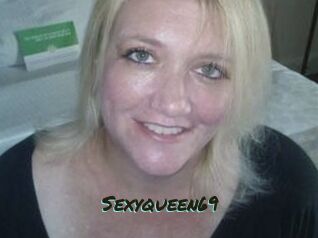 Sexyqueen69