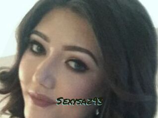 Sexysaz93