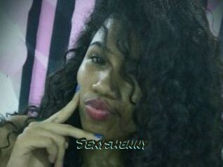 Sexyshenny