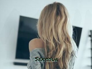 Sexyssun