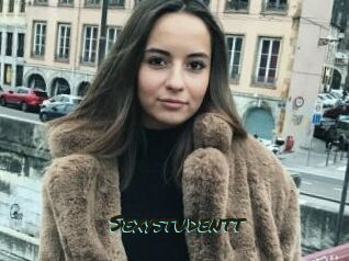 Sexystudentt