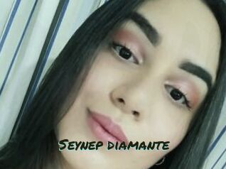 Seynep_diamante