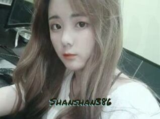 Shanshan386