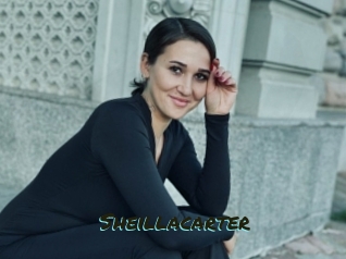 Sheillacarter