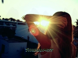 Shiningmiss