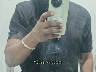 Shivmaddy