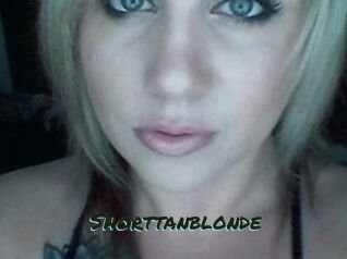 Short_tan_blonde