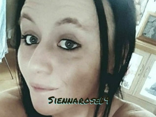Siennarose69