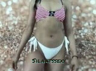 Silaktssexy
