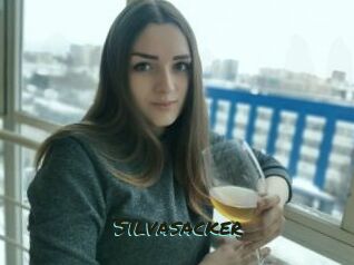 Silvasacker