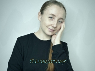 Silveratkins