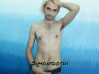 Simonsdoshi