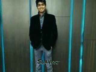 Slavesj