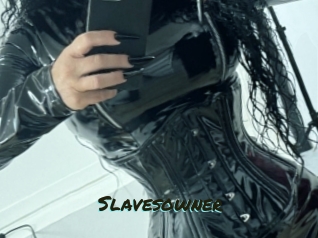 Slavesowner