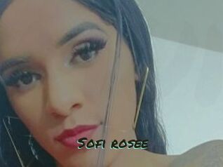 Sofi_rosee