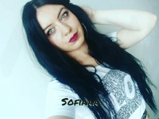 Sofiaaa