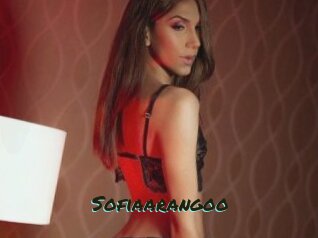 Sofiaarangoo