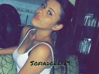 Sofiadollx69