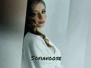 Sofiavoose