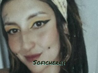 Soficherry1
