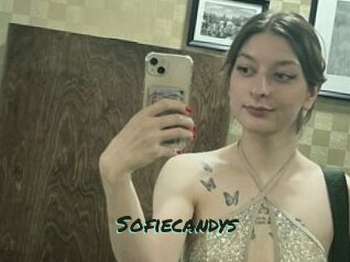 Sofiecandys