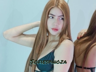 Sofiespinoza