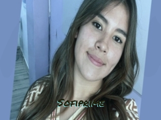 Sofiprime