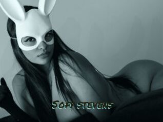 Sofy_stevens
