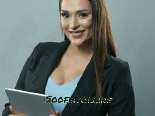 Soofiacollins