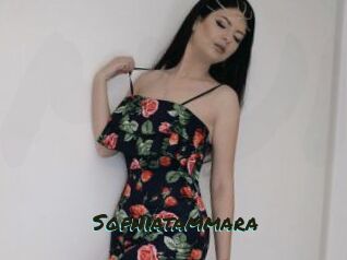 Sophiatammara