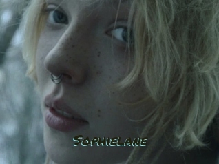 Sophielane