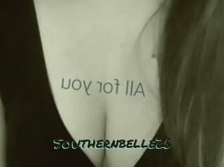 Southernbelle26