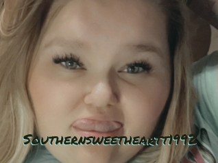 Southernsweetheartt1992