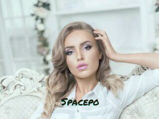 Spacepo