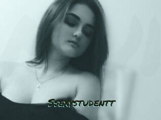Ssexystudentt
