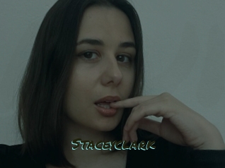 Staceyclark