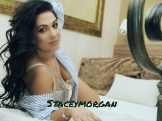 Staceymorgan