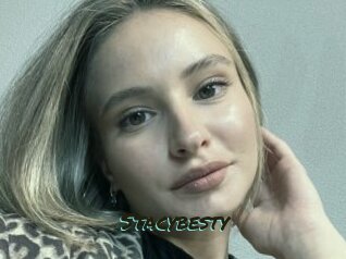 Stacybesty