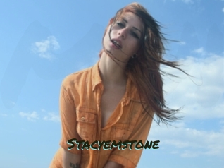 Stacyemstone