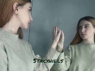 Stacyhills