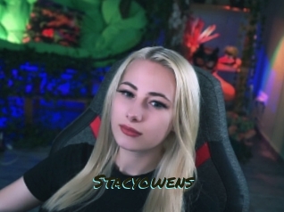 Stacyowens