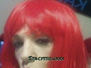 Stacyssouxxx